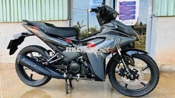 Bán hoặc giao lưu tay ga cùng đời trở lên