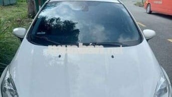 2015 1.5 AT Trend - 78000 km