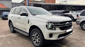 everest titanium 2023 - 1.139tr - hỗ trợ bank