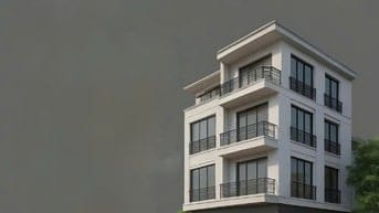 BÁN BIỆT THỰ NAM TỪ LIÊM – LÔ GÓC – VỈA HÈ – THANG MÁY – KINH DOANH.