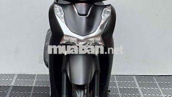 SH150 ABS 2022 zin chất - Trả trước 45tr nhận xe✅