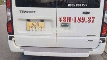 3 149 2016 Standard MID - 250000 km