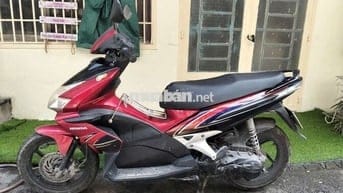 Bán xe Honda Airblade chính chủ