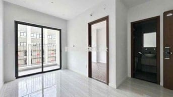 CĂN HỘ CHUNG CƯ BCONS – NGAY LÀNG ĐẠI HỌC – VIEW CỰC ĐẸP