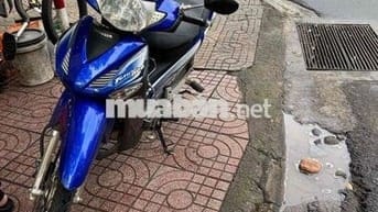 Xe future neo đời đầu đẹp zin keng