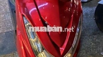 Yamaha ultimo đỏ full cn