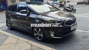 2015 2.0 GATH - 110000 km