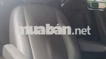 Ford Tourneo 2022 - 189274 km