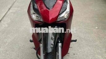 Future chính chủ 125cc Fi máy zin 100% đầu zin