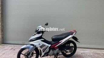 bán ex135 -2014 máy zin ,xe đẹp