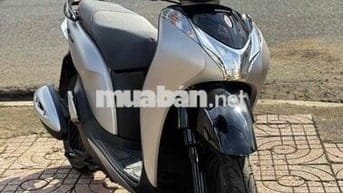 Thanh Lý Shmoee 2018