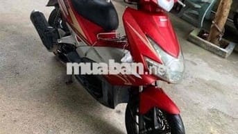 xe chính chủ cần bán