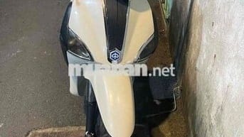 Bán libety Fi máy êm, bs70 giấy tờ đầy đủ