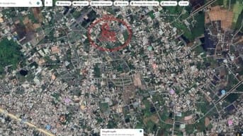 MT HỒ VĂN TẮNG_SHR_THỔ CƯ_VAY NH FULL_