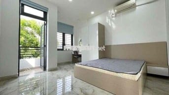 TRÔNG LẠI SIÊUU PHẨM - Ngay TRUNG TÂM, VẠN HẠNH MALL