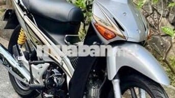 Future Neo GT 2008 Up Full mới Wave 125i ( bstp 9c