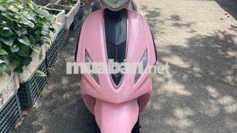 Bán xe fly Fi phun xăng điện tử giấy tờ đầy đủ