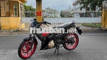 Nhượng lại e raider bi cầu - máy rin êm chíh chủ43