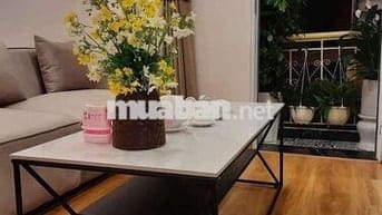 Nhà đẹp Đa Sỹ-Dân xây 40m-Oto tránh 4m - Ở, kinh doanh Online- 7,15 tỷ