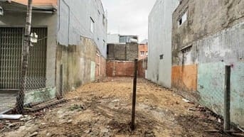 BÁN ĐẤT 98M2 K545 HOÀNG DIỆU,HẢI CHÂU CÁCH ĐƯỜNG CHÍNH 30 MÉT_4.75