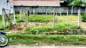 🌟 BÁN ĐẤT ĐẸP GIÁ RẺ TẠI PHƯỜNG TÂN AN – TRUNG TÂM TP. THỦ DẦU MỘT