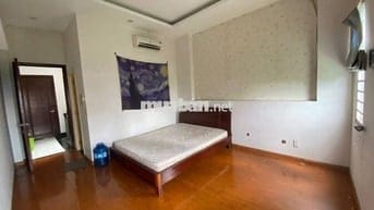 CHO THUÊ PHÒNG TRỌ 30m2 CẠNH GIGAMALL THỦ ĐỨC HẺM DÂN CƯ AN TOÀN