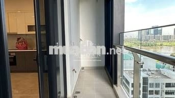 Vinhomes Golden River Quận 1 60m2 giá 25 triệu *** hiện tại