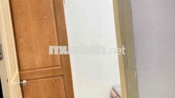 cho thuê phòng trong chung cư HH Linh Đàm