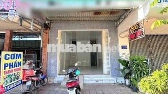 CHO THUÊ MẶT TIỀN ĐẸP ĐƯỜNG NGUYỄN TRI PHƯƠNG