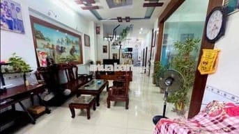 🌟🌟🌟🌟🌟Phước Hiệp - Bà Rịa - TP.HCM 🏬Bán nhà dân xây kiên cố tâm huyết 🧳