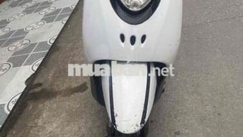 bán xe tay ga nhật