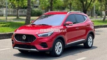 MG MGZS 2025 Standard 1.5 AT 2WD