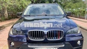 2008 3.0si - 180000 km