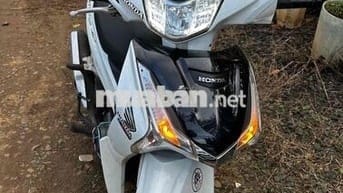 future chính chủ 47