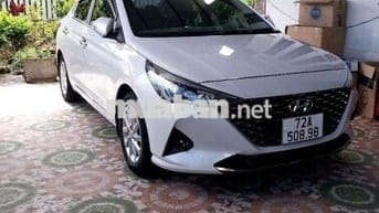 2021 1.4 MT ban đu - 128000 km