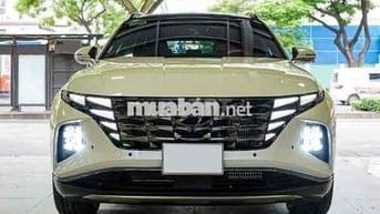 Hyundai Tucson 2023 2.0 AT Đặc biệt