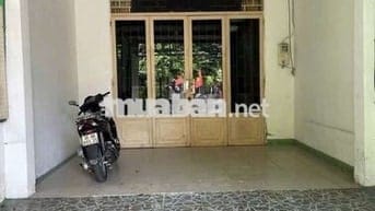 NHÀ C4 1/ TỈNH LỘ 7, Củ Chi, DT 133m2 xây kiên cố, SHR, Giá 1 tỷ 280