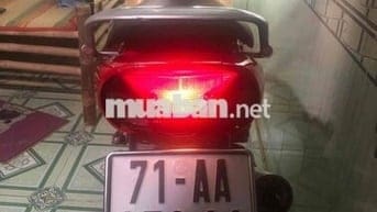 xipo 120cc 1998-24 đầu,sang tên nhanh lẹ hơn HQCN