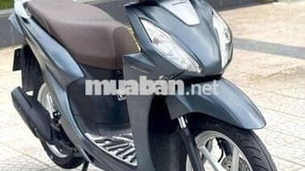 Xe vison 2024 màu cổ điển+ còn mới 99%