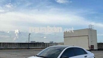 Em cần bán Accent đời 2024 1 chủ ạ