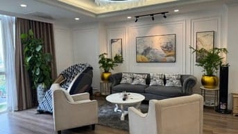 Bán gấp CHCC Imperia Q2, (115pn, 3pn,giá 9 tỷ) view xin xò ,lầu cao