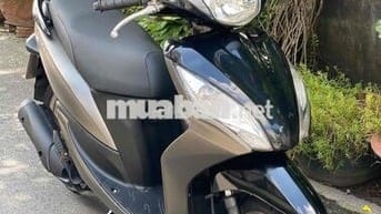 BÁN XE VISION NHƯ HÌNH . ACE CẦN LIÊN HỆ