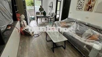 💥 Bán căn hộ Đồng Tàu Thịnh Liệt 54m², 2PN ull nội thất – sổ đỏ
