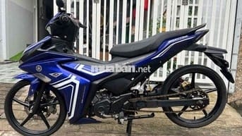 Yamaha Exciter 155 chính chủ bao hồ sơ nhanh lẹ