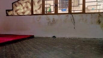 CCMN PHÒNG TRỌ GỐC ĐỀ, MINH KHAI, CÁCH KTQD 1.5 KM, RẤT GẦN  BÁCH KX