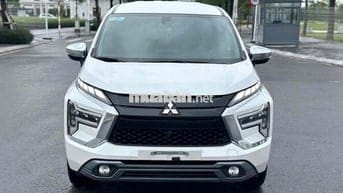 bán xpande sx 2023 số tự động bản premium bao zin