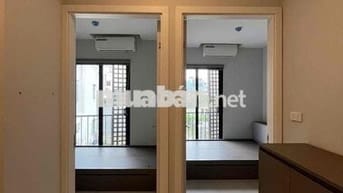 Khai trương căn hộ 2 phòng ngủ ban công ngay Phạm Văn Đồng