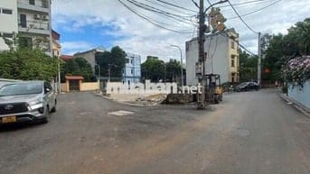 LÔ  40M² VÂN NỘI _ ĐÔNG ANH – NGÕ Ô TÔ, MẶT TIỀN 4.5M – GIÁ  2,8 TỶ 💥