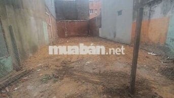 🔥BÁN LÔ ĐẤT KIỆT HOÀNG DIỆU - DT - 98M2 CÁCH CHỢ MỚI 100M - HIẾM CÓ