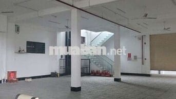 💢Xưởng cho thuê DT 1200m Đường xe COTENR